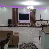 اپارتمان 142 متری فردیس